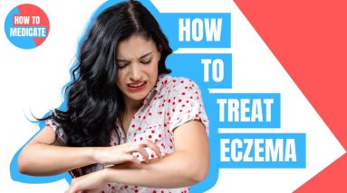 How to treat Eczema (Dermatitis)? - Doctor Explains 20 1688272336 maxresdefault