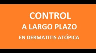 DUPIXENT - CONTROL A LARGO PLAZO EN LA DERMATITIS ATÓPICA 12 1688276933 hqdefault