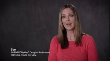 Advice for DUPIXENT® (dupilumab) Caregivers 8 1688284268 hqdefault
