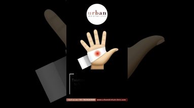 How To Cure Eczema ? Eczema Causes & Treatments #urbanskinhairclinic #short #skincare 6 1688287970 maxresdefault