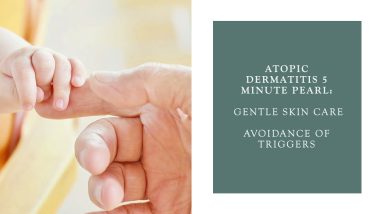 Atopic Dermatitis-Gentle Skin Care & Avoidance of Triggers 14 1688290251 maxresdefault