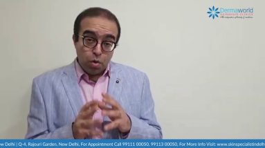 What is Pompholyx or Dyshidrotic Eczema? 6 1688298074 maxresdefault