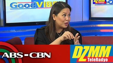 ALAMIN: Ano ang eczema o dermatitis? | DZMM 20 1688309038 maxresdefault