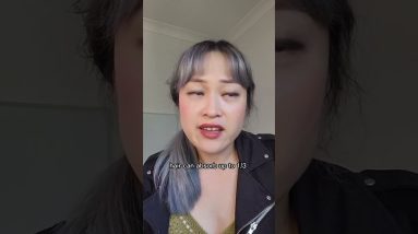 Olaplex lawsuit? 10 1688334675 maxresdefault