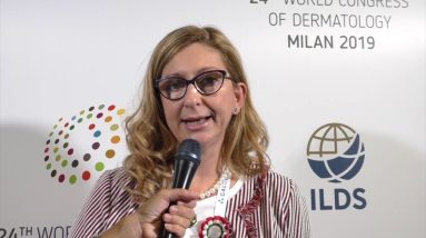 Dermatite atopica, dati ‘real life’ su dupilumab confermano l’efficacia 20 1688335837 maxresdefault