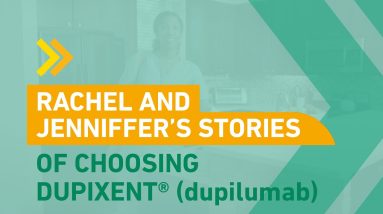 Could DUPIXENT® (dupilumab) Be An Option For Me? 18 1688339493 maxresdefault