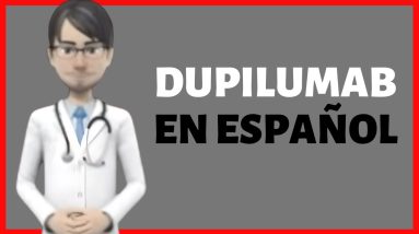 DUPILUMAB, dupilumab (DUPIXENT) review EN ESPAÑOL 12 1688350515 maxresdefault