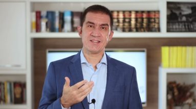 Dupilumabe - Dupixent para dermatite atópica pelo plano de saúde: conheça regra do rol da ANS 6 1688361543 maxresdefault