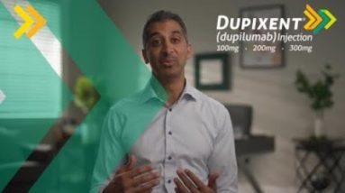 Part I: FAQs When Considering DUPIXENT® (dupilumab) 20 1688372587 hqdefault