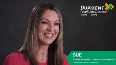 Choosing DUPIXENT® (dupilumab) as a Family 16 1688379916 hqdefault