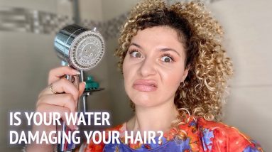 HOW HARD WATER VS SOFT WATER AFFECTS YOUR HAIR HEALTH + SOLUTIONS 20 1688389648 maxresdefault