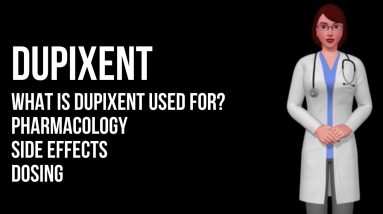 DUPIXENT medication: What is Dupixent used for, Dupixent pharmacology: Uses, Dosage & Side Effects 8 1688394592 maxresdefault