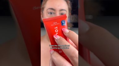 THIS IS MY NEW SUMMER MOISTURIZER #makeup #moisturizer #beautytok 6 1688398272 maxresdefault