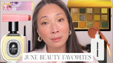 JUNE BEAUTY FAVORITES // 2023 10 1688407903 maxresdefault