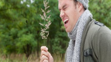 What is an Allergy? (Conditions A-Z) 2 1688470098 maxresdefault