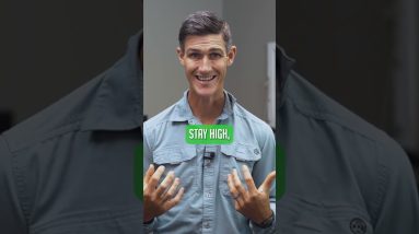 5 Lifestyle Changes to Improve Psoriasis, Eczema, Rosacea, and Acne Naturally 6 1688493478 maxresdefault
