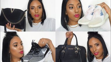 WHAT I'M LOVING ♡ CURRENT FAVORITES ♡ BAGS, SNEAKERS, MAKEUP |FASHION/BEAUTY BLOGGER 10 1688562406 maxresdefault