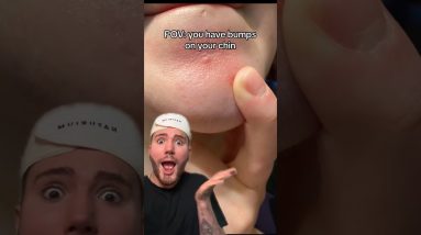1688580390 maxresdefault