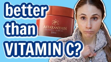 Astaxanthin: Is it BETTER THAN VITAMIN C?| Dr Dray 6 1688635562 maxresdefault