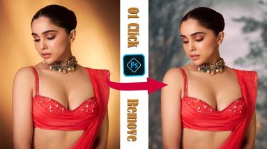 Western Dress Culture Editing Joint Background Blur 8 1688647328 maxresdefault