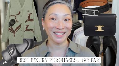 Best Luxury Purchases of 2023... so far 16 1688669360 maxresdefault