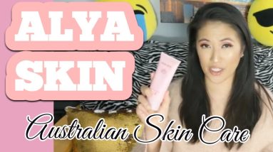 ALYA SKIN - WHAT IS IT REALLY?? (Sarah Kwak) 16 1688690360 maxresdefault