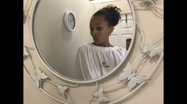 Simply Beauty: What is a Facial? 6 1688705055 maxresdefault