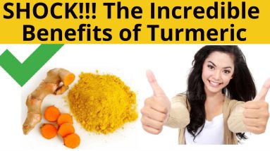 🔥 What is turmeric? What is curcumin? Benefits of turmeric. Harm of turmeric 4 1688708719 maxresdefault