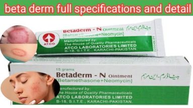 how to get rid of acne scars || which cream is best to remove eczema scar || @meezab.e.rehmat76 2 1688712360 hqdefault