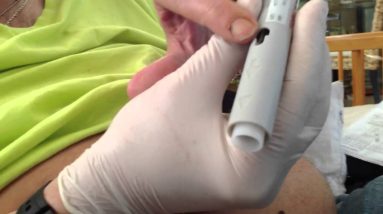 HUMIRA UTILISATION STYLO HUMIRA INJECTABLE 6 1688720557 maxresdefault