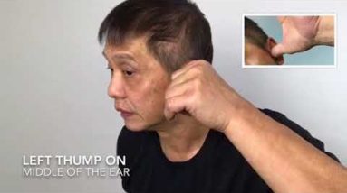 How to get rid of Tinnitus naturally 8 1688723520 hqdefault