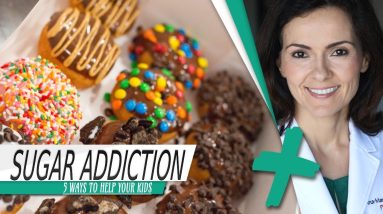 5 Ways to Help Your Kids with Sugar Addiction - Dr. Ana-Maria Temple, MD 4 1688730813 maxresdefault
