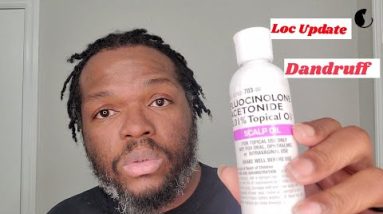 Loc Update | 5 Months | Seborrheic Dermatitis 2 1688734533 hqdefault