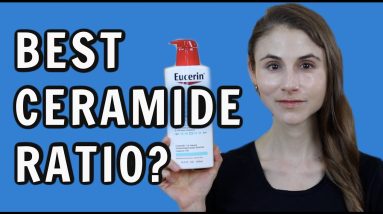 How to choose ceramide skin care products: ratios, types, concentrations? Dr Dray 20 1688738188 maxresdefault