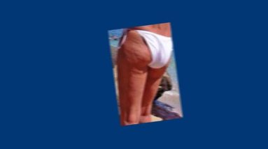 1688741687 maxresdefault