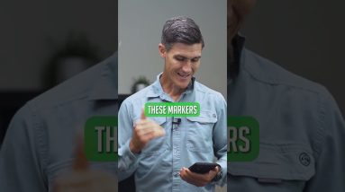 1688746085 maxresdefault