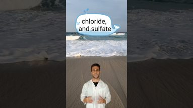 1688756300 maxresdefault