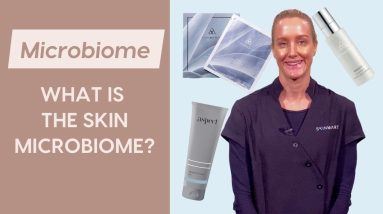 What Is The Skin Microbiome? 14 1688818589 maxresdefault