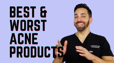 Best Acne Products #Shorts 12 1688821288 maxresdefault