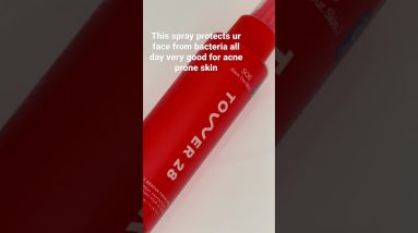 1688824981 maxresdefault