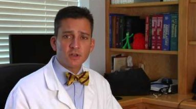 Natural Treatment for Childhood Asthma 10 1688826153 hqdefault