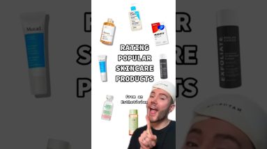 1688826853 maxresdefault