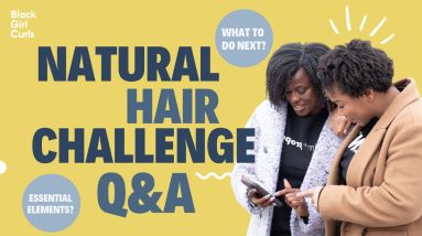 Wash Your Damn Hair: Care Q&A 6 1688828699 maxresdefault