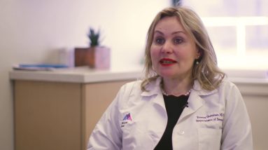 FDA Approval of Dupixent in Children with Eczema 6 1688888557 maxresdefault