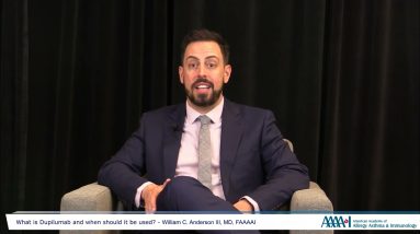 What is Dupilumab and when should it be used? 4 1688892212 maxresdefault