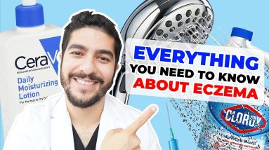 How To Treat Eczema (Dermatologist Explains) 20 1688899525 maxresdefault