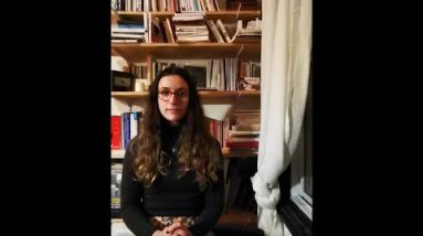 Que doivent savoir les patients atteints d'eczéma prenant Dupixent® à propos du coronavirus? 18 1688903197 hqdefault