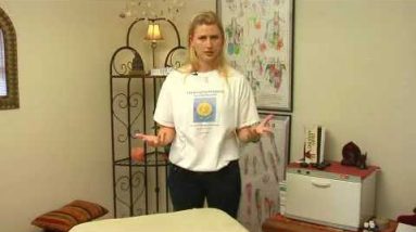What Is Primrose Oil? 12 1688910417 hqdefault