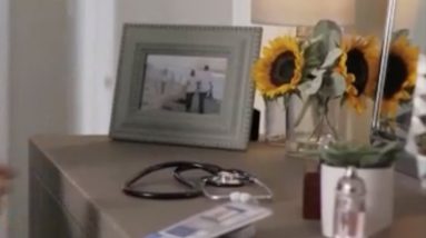 The Moment I Knew: Jennifer's Journey to Starting DUPIXENT® (dupilumab) 14 1688910546 maxresdefault