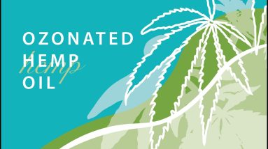 What is Ozonated Hemp Oil? 4 1688917714 maxresdefault